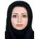 دکتر نرگس اخوان صباغ