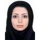 دکتر نرگس اخوان صباغ