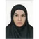 دکتر هاجر حمداله پور