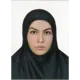 دکتر هاجر حمداله پور
