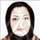 دکتر الهام حاتم زاده