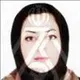 دکتر الهام حاتم زاده