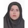 دکتر مریم بقائی