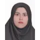 دکتر مریم بقائی