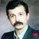 دکتر بهمن سمواتیان