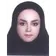 دکتر نسرین نورائی
