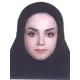 دکتر نسرین نورائی
