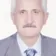 دکتر فریبرز مصطفوی