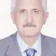 دکتر فریبرز مصطفوی