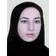 دکتر آذر بهادرمنش