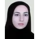 دکتر آذر بهادرمنش
