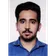 دکتر امیرحسن بلوریان حداد