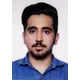 دکتر امیرحسن بلوریان حداد
