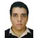 دکتر محمد نوری