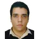 دکتر محمد نوری