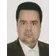 دکتر حمیدرضا صادقی نژاد
