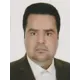 دکتر حمیدرضا صادقی نژاد