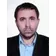 دکتر احمد محمدقاسمی