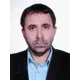 دکتر احمد محمدقاسمی