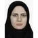دکتر مرضیه کسائی