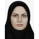 دکتر مرضیه کسائی