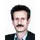 مهدی قدسی
