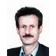 مهدی قدسی