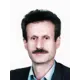 مهدی قدسی