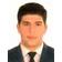 دکتر امید جوینی