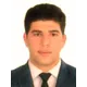 دکتر امید جوینی