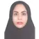 فاطمه قره چاهی