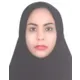 فاطمه قره چاهی