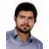 دکتر میلاد عابدکماچالی