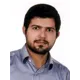 دکتر میلاد عابدکماچالی
