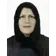 دکتر فرین فرارونی
