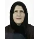 دکتر فرین فرارونی
