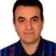 دکتر سینا بابازاده