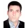 دکتر محمد افتخاری نیا