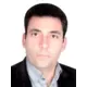 دکتر محمد افتخاری نیا