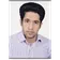 دکتر محمدحسام دولتی
