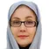 دکتر فروزنده کارخانهء