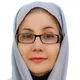 دکتر فروزنده کارخانهء