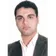 دکتر حسن حیدریان گرجی