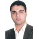 دکتر حسن حیدریان گرجی