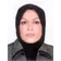 دکتر فرشته نوبخت راد