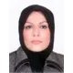 دکتر فرشته نوبخت راد