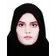 دکتر مریم خسروی بیژائم
