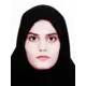دکتر مریم خسروی بیژائم