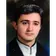 دکتر بابک آرمند
