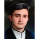 دکتر بابک آرمند